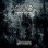 Kladovest - Winterwards