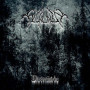 Kladovest - Winterwards