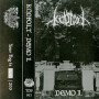 Ködfolt - Demo I