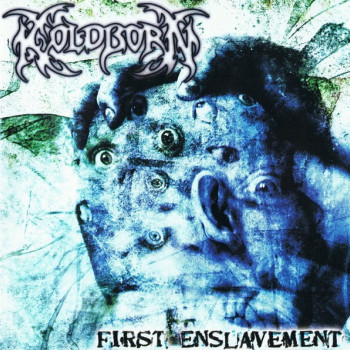 Koldborn - First Enslavement