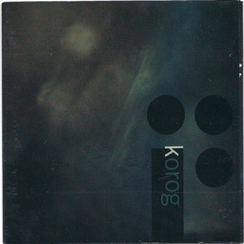 Korog - Korog