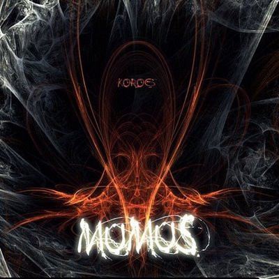 Korog - Mumus