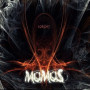 Korog - Mumus