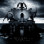 Korrigan (2) - Thy art, Lament