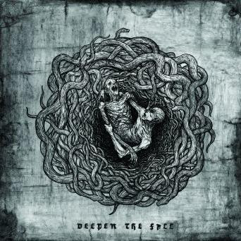 Kozeljnik (2) - Deeper The Fall