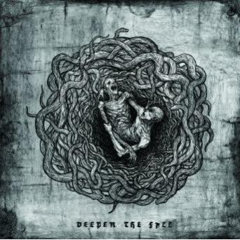 Kozeljnik (2) - Deeper The Fall