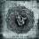 Kozeljnik (2) - Deeper The Fall