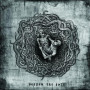 Kozeljnik (2) - Deeper The Fall