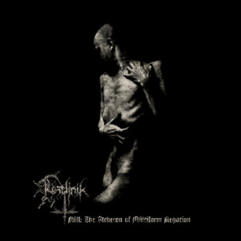 Kozeljnik (2) - Null: The Acheron Of Multiform Negation