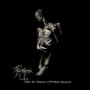 Kozeljnik (2) - Null: The Acheron Of Multiform Negation