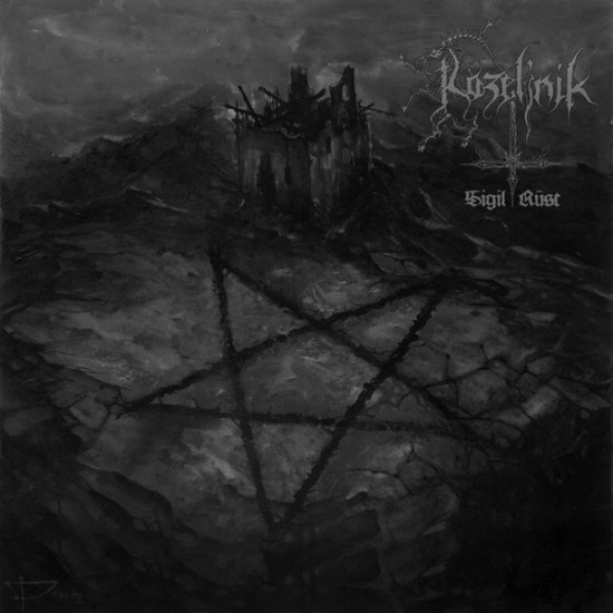 Kozeljnik (2) - Sigil Rust