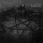 Kozeljnik (2) - Sigil Rust