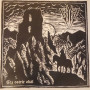Krajiny Hmly - Cez Ostrie Skál
