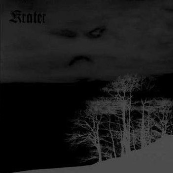 Krater (2) / Lathspell - Krater / Lathspell