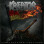 Kreator - Civilization Collapse