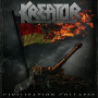 Kreator - Civilization Collapse