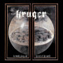 Kruger (3) - For Death, Glory And The End Of The World