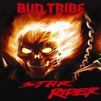 L'Impero Delle Ombre / Bud Tribe - Dr. Franky / Star Rider