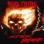 L'Impero Delle Ombre / Bud Tribe - Dr. Franky / Star Rider