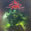 La Sangre - Vol. 1