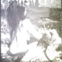 Labatut - Queen Of The Satanic Lands / Obal Rufas Mittellunias
