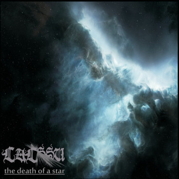 Lalssu - The  Death Of A Star