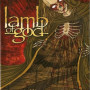 Lamb Of God - Walk With Me In Hell