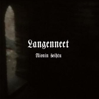 Langenneet - Aionin Soihtu