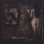 Lapsus Dei - In Our Sacred Places