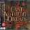 Last Autumn's Dream - Last Autumn's Dream