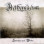 Aethernaeum - Zwischen Zwei Welten