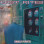 Last Rites (6) - Unholy Puppets