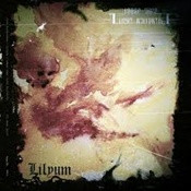 Leben Ohne Licht Kollektiv, Lilyum, Ordo Blasphemus - III Ways Split