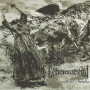 Lebensabend - Blood Is Always Nameless