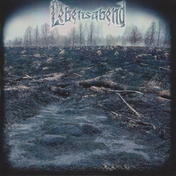 Lebensabend - Demo