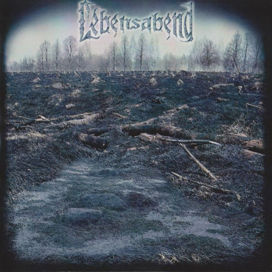 Lebensabend - Demo