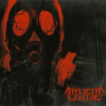 Afflictis Lentae - From Nothing... To Nothing