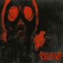 Afflictis Lentae - From Nothing... To Nothing