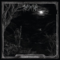 Lebenswinter - Carved In Wood And Stone