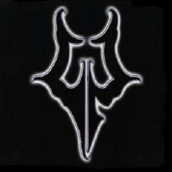 Lecherous Nocturne - Lecherous Nocturne