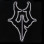 Lecherous Nocturne - Lecherous Nocturne