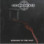 Legions Of War - Honour To The Past
