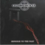 Legions Of War - Honour To The Past