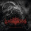 Lendas Ocultas - Orgen Eugnas