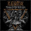 Lepra (4) - Tongue Of Devil Prayers