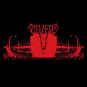 Afflictis Lentae, Zebarges - Split