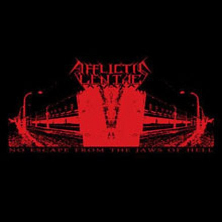 Afflictis Lentae, Zebarges - Split