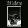 Léthifère  - Envie La Mort