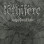 Léthifère ‎– Imprécation
