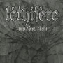 Léthifère ‎– Imprécation